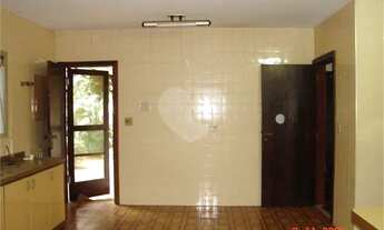 Imagem 7: Casa 04 dormitórios para venda na Serra da Cantareira - Mairiporã / SP