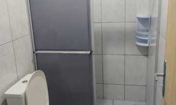 Imagem 3: Kitnet em Forquilhinha são jose