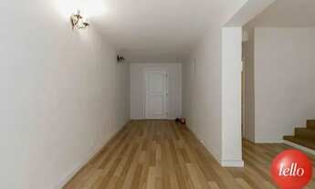 Imagem 2: São Paulo - Casa Comercial - Pinheiros