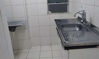 Imagem 5: Aluguel Apartamento com 1 dormitório