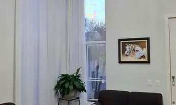 Imagem 6: Casa Escriturada em Vila Velha