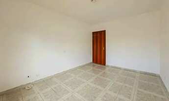 Imagem 6: Sobrado para alugar e para venda - Planalto - 173m² com 2 dormitórios grandes