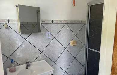 Imagem 5: Alugo pousada toda prédio