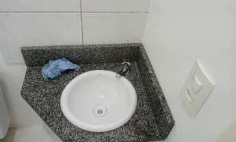 Imagem 5: Apartamento Apartamento com 2 dormitórios