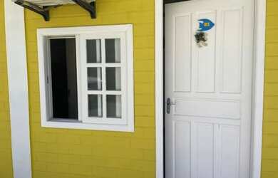 Imagem 3: Alugo pousada toda prédio