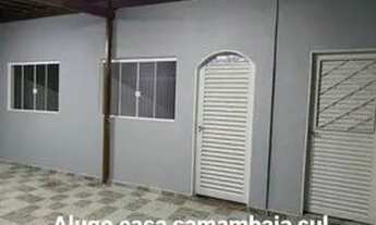 Imagem: Alugo casa 3 quartos sendo uma suíte