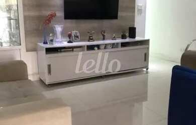 Imagem 3: São Paulo - Casa Padrão - Água Rasa