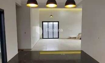 Imagem 5: Venda Casa em condomínio com 3 dormitórios