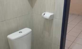 Imagem 4: Casa de praia , Panaquatira