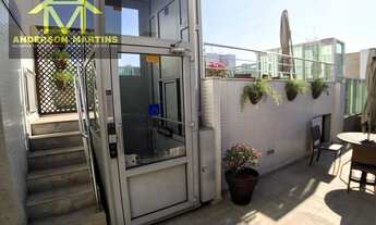 Imagem 4: Apartamento em Praia da Costa - Vila Velha, ES