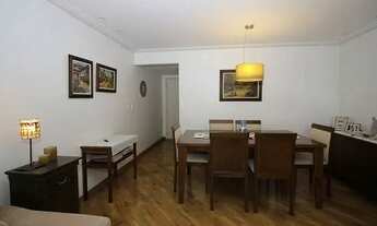 Imagem 6: Venda Apartamento 3 Dormitórios - 85 m² Sumaré