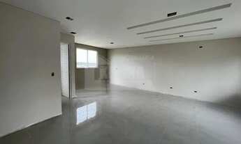 Imagem 3: CASA 3 QUARTOS A VENDA NO CONTORNO