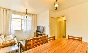 Imagem: Apartamento para Aluguel - Pinheiros, 2