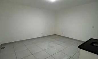 Imagem 5: Apartamento com 1 dormitório para alugar, 25 m² por R$ 1.264,00/mês - Tatuapé - São Paulo