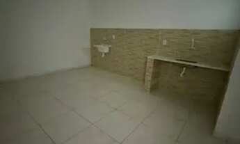 Imagem 7: NOVA IGUAÇU - RESIDENCIAL - NOVA AMÉRICA