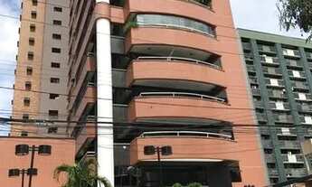 Imagem 2: APARTAMENTO para alugar na cidade de FORTALEZA-CE