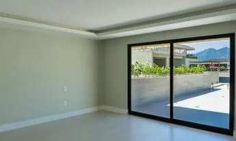 Imagem 7: Casa contemporânea de 5 suites, em condomínio fechado com lazer e segurança na barra da ti