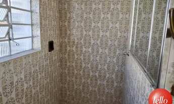 Imagem 5: São Paulo - Casa Padrão - Vila Medeiros