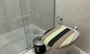 Imagem 6: Apartamento para venda com 77 metros quadrados com 3 quartos em Zona Nova - Capão da Canoa