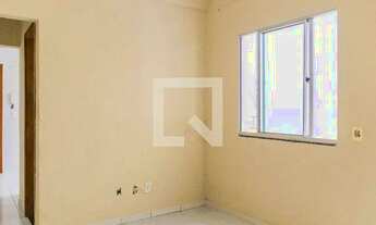 Imagem 4: Apartamento para Aluguel - Floramar, 3 Quartos, 106 m2