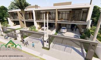 Imagem 5: 1585 Sobrado l Balneário Barra do Sul - Pinheiros