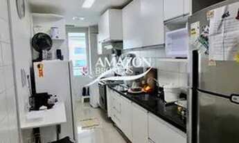 Imagem 6: Residencial Topázio - Apartamento 110 m2 - Vendo