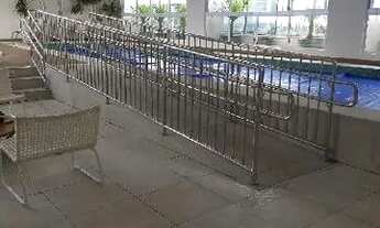 Imagem 7: GOIÂNIA - Apartamento Padrão - BUENO