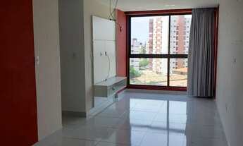 Imagem 2: Aluguel 2 quartos em Intermares