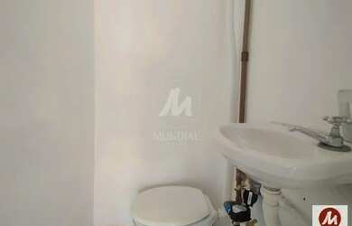 Imagem 7: Casa (térrea na rua) 1 dormitórios, cozinha planejada