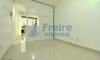 Imagem 2: Locação Apartamento PORTO ALEGRE RS Brasil