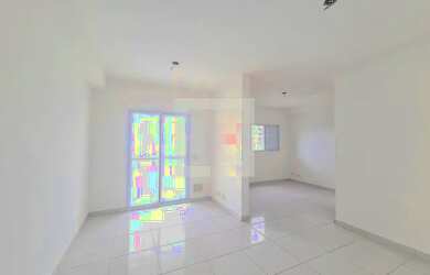 Imagem 6: Apartamento para Aluguel - Vila Formosa, 1 Quarto, 31 m2