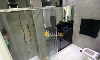 Imagem 6: Apartamento com 2 dormitórios à venda, 65 m² - Ingá - Niterói/RJ