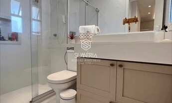 Imagem 6: Sobrado 2 suítes porteira fechada codigo: 21107