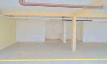 Imagem: BELÍSSIMO CONDOMÍNIO FECHADO NO TREMEMBÉ