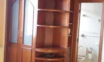 Imagem 2: Cobertura à venda, 4 quartos, 1 suíte, 4 vagas, Padre Eustáquio - Belo Horizonte/MG