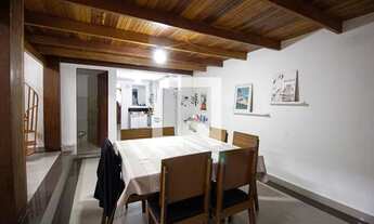 Imagem 7: Casa à Venda - Vila Curuca, 3 Quartos, 150 m2