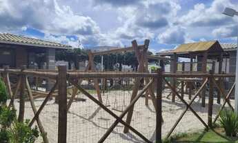 Imagem 4: Casa Mobiliada em Condomínio no SIM - Av Sossego