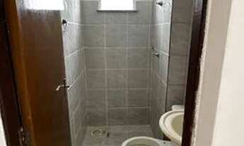 Imagem 2: Alugo Village Jardins 1 Novo Cohatrac