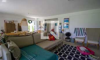 Imagem 5: Casa para Aluguel - Recreio, 4 Quartos, 700 m2