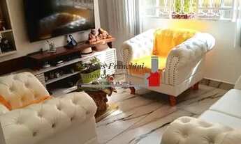 Imagem 2: SÃO PAULO - Casa Padrão - Casa Verde