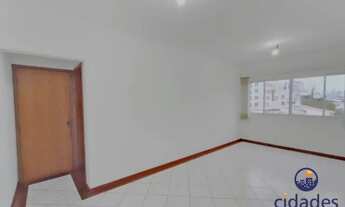 Imagem 3: Apartamento FLORIANOPOLIS SC