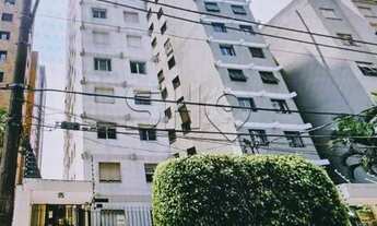 Imagem 7: Apartamento na Vila Mariana com 1 dormitório