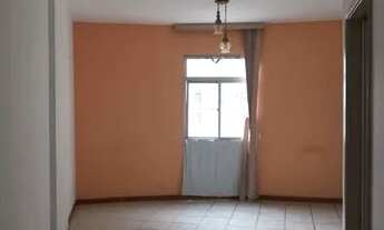Imagem 2: VENDO APARTAMENTO QUARTO E SALA NO CENTRO VISTA MAR
