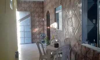 Imagem 5: Vendo casa Casa com 4 dormitórios