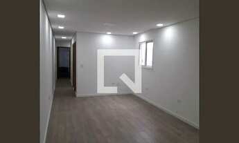 Imagem 5: Apartamento à Venda - Vila Metalúrgica, 3 Quartos, 70 m2