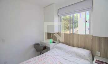 Imagem 6: Apartamento para Aluguel - Bom Retiro, 2 Quartos, 45 m2