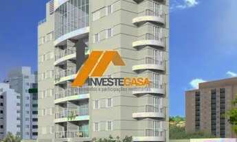 Imagem: APARTAMENTO RESIDENCIAL em SOROCABA - SP