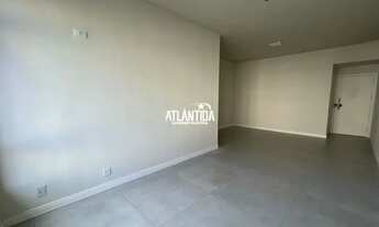 Imagem 4: Apartamento reformadíssimo! 3 qtos(suite com closet) - 105 m2 - Humaitá