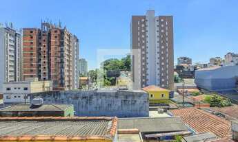 Imagem 5: Apartamento à Venda - Assunção, 2 Quartos, 78 m2