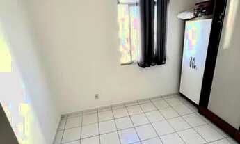 Imagem 6: Caminhos do sol Apartamento com 3 dormitórios